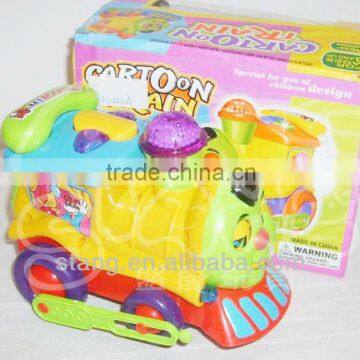 hot sale plastic car for children toy/OEM toys for promotional