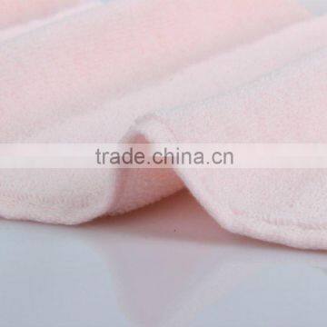 2015 New Towel 100% Bamboo Fiber Towel