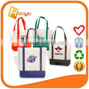 Handbags for girls shopping bag manufacturer as birthday gift