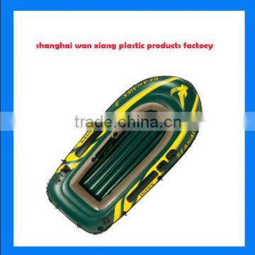 Rigid Hull Fiberglass Inflatable Boat for Sale