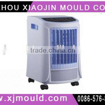 Air Cooler Mould ,plastic Mould Maker for Air Cooler photo-5