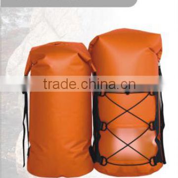 2015 fashion 100% waterproof light weight dry bags