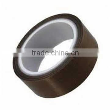 orthopedic fiberglass casting tape / waterproof fiberglass tape