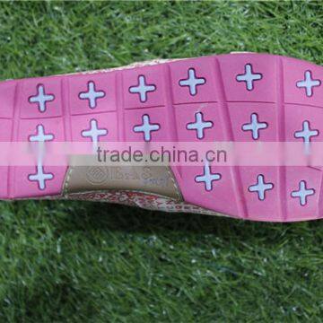 The Letter Printing Fashion Women Canvas Stock Shoes photo-6