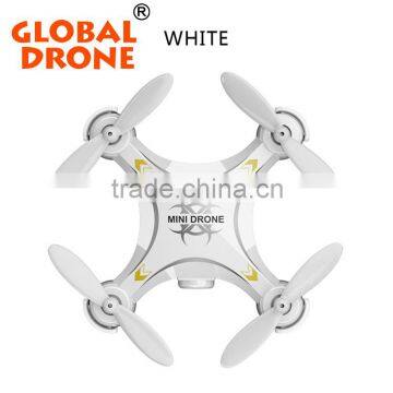 FQ777-954 2.4G 6axis pocket drone gyro 4ch,rc mini wifi fpv quadopter with HD camera