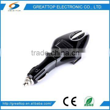 High Quality Bluetooth Handsfree Car Kit