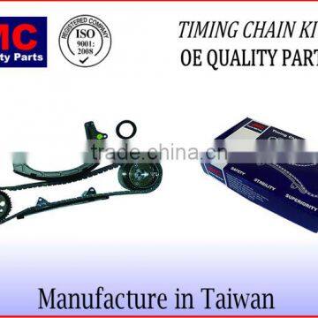 Timing Chain Kits TCK