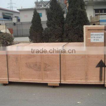 Hot Wire Foam Cutting Machine and Foam Engraving Cnc Router G2030 photo-6