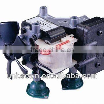 UN-10 Small Air Compressor Pump