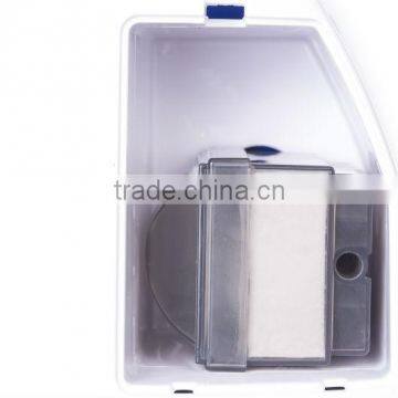 1L Portable Mini Oxygen Concentrator With Battery photo-3