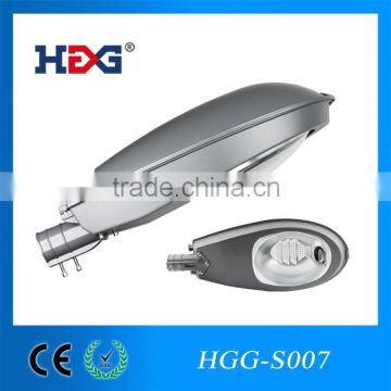 70w 150w 250w 400w hps sodium hid street light