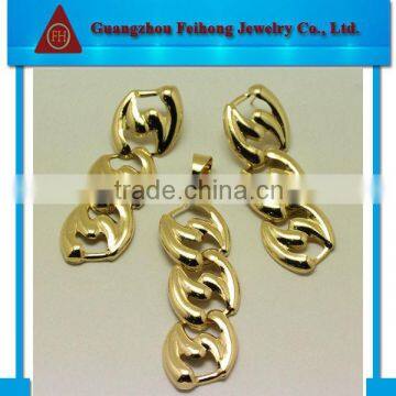 China new design warmth novelty earring