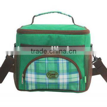 Fashion Ice Hot Bag photo-4