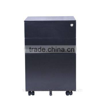 Commercial Office Furniture photo-2