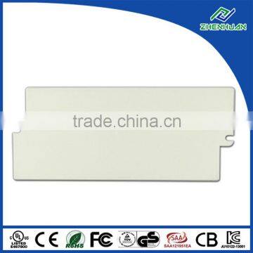 LED Driver 12V 5A 60W Led Power Supply Power Transformer With CE UL