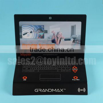 Acrylic Phone Display APD--015 photo-3