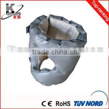 high quality Insulation Jacket for Band Heaters