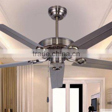 ceiling fan without light