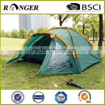 Yurt Luxury Backpacking Sound Proof Tent For Camping                        
                                                Quality Choice
                                                    Most Popular