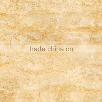 60x60cm Travertine Look Porcelain Rustic Tiles G6236
