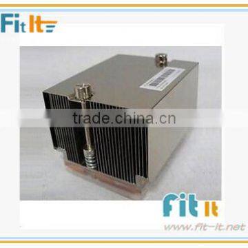 X360 Heatsink 06P6351 25P3366