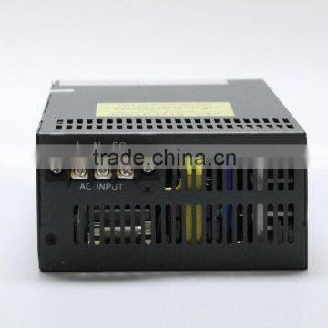 SCN-800-12 800W 12V 66A High Quality Promotional Power Supply photo-4