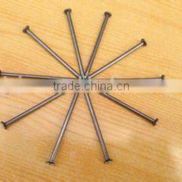 metal common nails