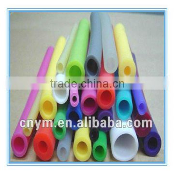 rubber hose silicone hose rubber air hose