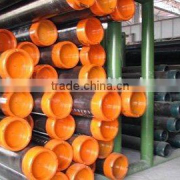 API 5CT Casing pipe