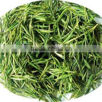 PLC Quantitative Packing Machine,Automatic Bag Weighting Filling Sealing Packer photo-4