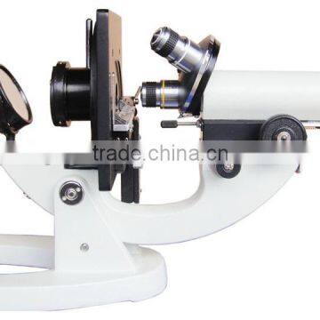 Lcd Screen Stereo Microscope/ Stereo Microscope/adjustable Microscope Stand photo-2