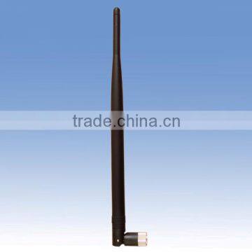 SDD28-868/7dBi High Gain Antenna