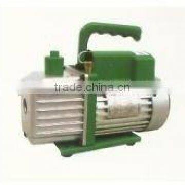 For commercial and auto air-condition system Double Stage Vacuum Pump(VP245D)