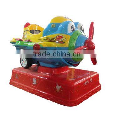 cheap amusement rides for sale/kids amusement rides