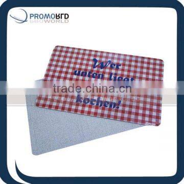 rectangle cutting board new cutting board Hot Selling cutting board