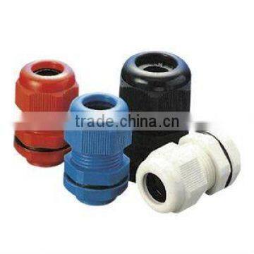 Cable Gland IP68 3 to 51mm