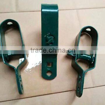 Factory supply reinforced tightener hook