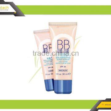 BB cream