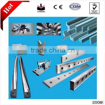 Press Brake Mould Mold Punch And Die Tooling Clamp For Sale