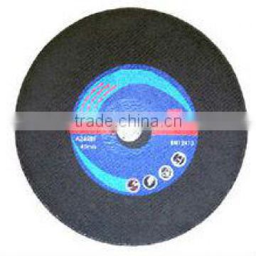 Grinding Disc for Stainless Steel