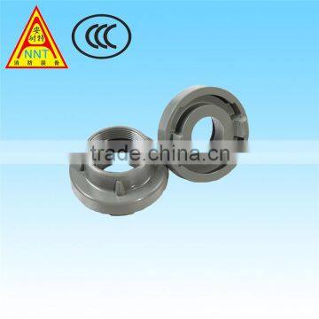 Fire Hydrant Quick Coupling Pipe Connection, Fire Hose Connection photo-2