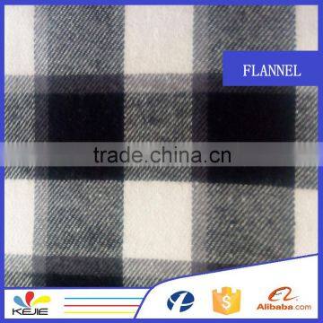 Shirting Yarn Dyed Fabric Wholesale photo-2