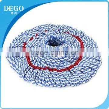 DEGO cangnan recycled cotton wall mops manufacturers