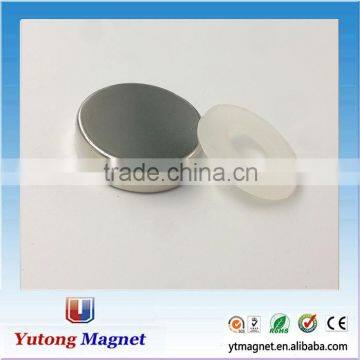 magnet craft magnet stick tweeter magnet magnet ribbon magnet latch