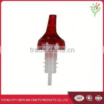 LED Champagne Funnel Pourer With Best Factory Price photo-3