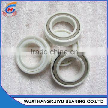 Ceramic Clutch Bearings Bicycle Ceramic Bearing 16019CE Used Solar Water Pump
