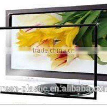 32767*32767 Resolution USB 40" Infrared/IR Multi Touch Screen 6/10/16 touch points