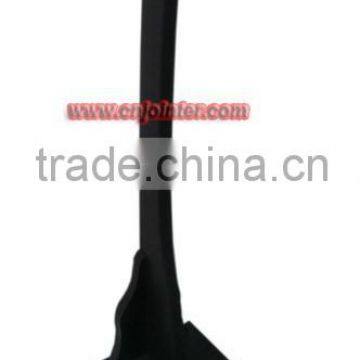 Wholesale Military Swords officer sword