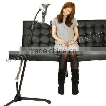 New Design Folding Arm for i Pad
