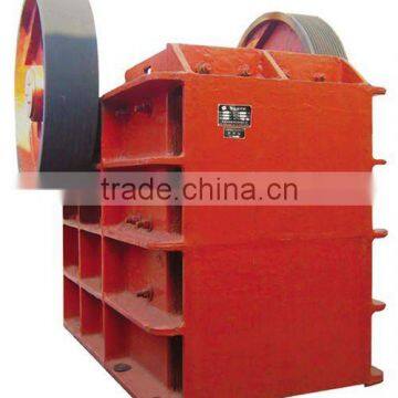 China Jaw Plate of Jaw Crusher brand name dashan